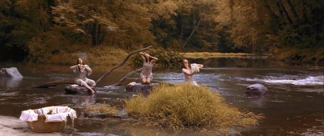 Nerdesin Be Birader? Fotoğrafı