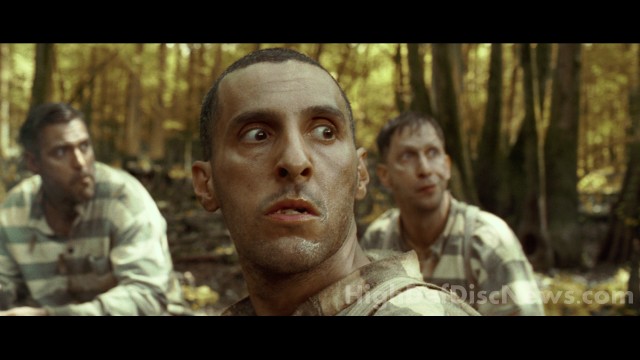 Nerdesin Be Birader? Fotoğrafı