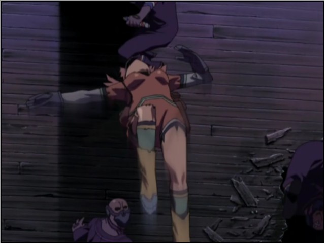 Mezzo DSA Fotoğrafı