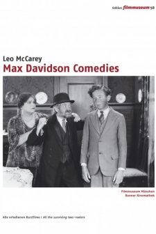 Why Girls Say No (1927) afişi