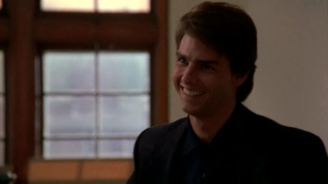 Yağmur Adam Fotoğrafı