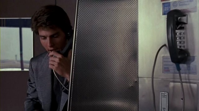 Yağmur Adam Fotoğrafı