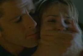 The Perfect Tenant Fotoğrafı