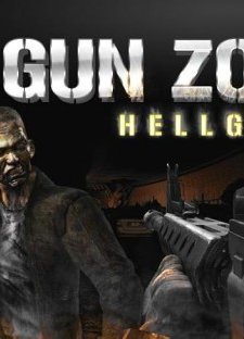 İmralı'dan Doğan Güneş (1952) afişi