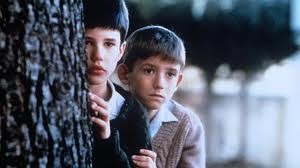 Secrets Of The Heart fotoğrafı