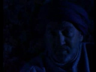 Ahmed Bedevi Hazretleri Fotoğrafı