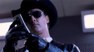 Katil Joe fotoğrafı