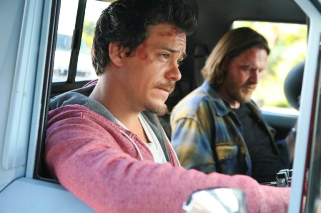 Gönüllü Askerler Fotoğrafı