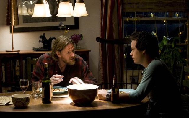 Gönüllü Askerler Fotoğrafı