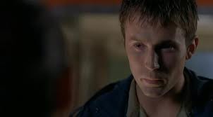 Hayalet Gemi Fotoğrafı