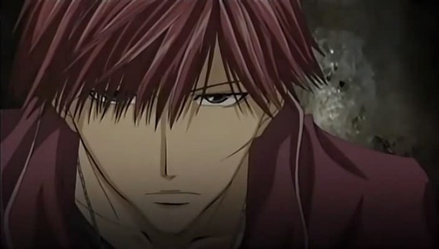 Bus Gamer Fotoğrafı