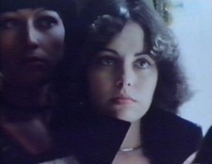 Shining Sex fotoğrafı