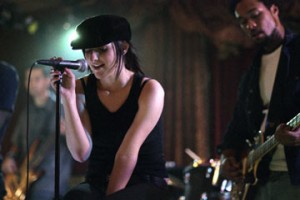 Beni Keşfet Fotoğrafı