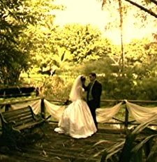 Amnesia (2006) afişi