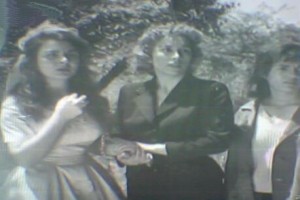 Üsküdar iskelesi Fotoğrafı