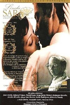 Linda Sara (1994) afişi