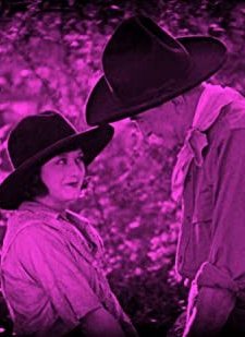 Soft Shoes (1925) afişi