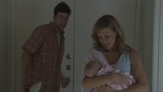 Friday Night Lights Fotoğrafı