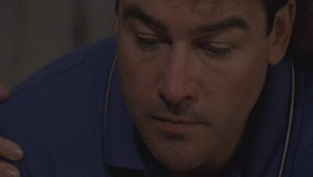 Friday Night Lights fotoğrafı