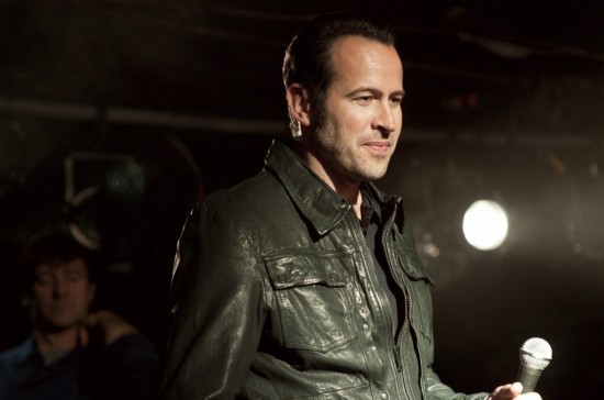 Memphis Beat Fotoğrafı