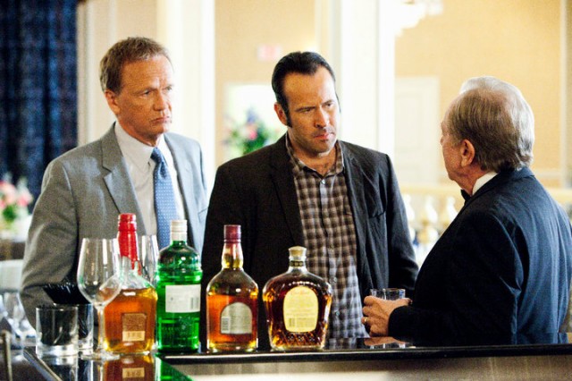 Memphis Beat Fotoğrafı