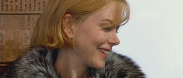 Dogville Fotoğrafı