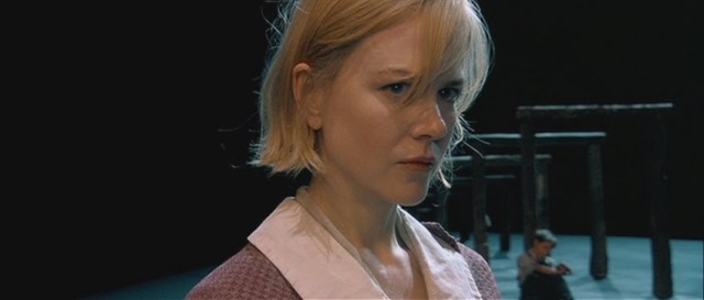 Dogville Fotoğrafı