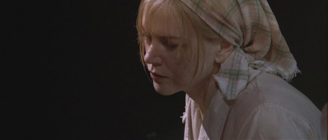 Dogville Fotoğrafı