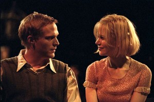 Dogville Fotoğrafı