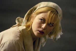 Dogville Fotoğrafı