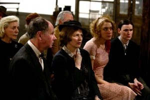 Dogville Fotoğrafı