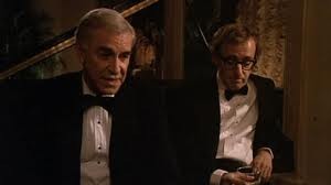 Crime Of Crimes Fotoğrafı