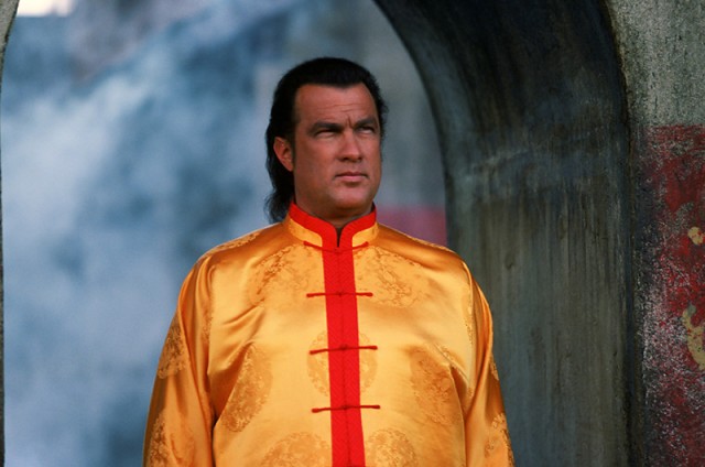 The Onion Movie fotoğrafı