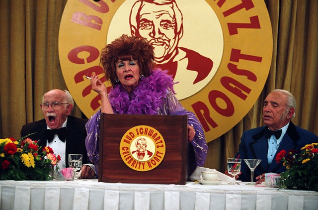 The Onion Movie fotoğrafı