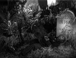 King Of The Zombies Fotoğrafı