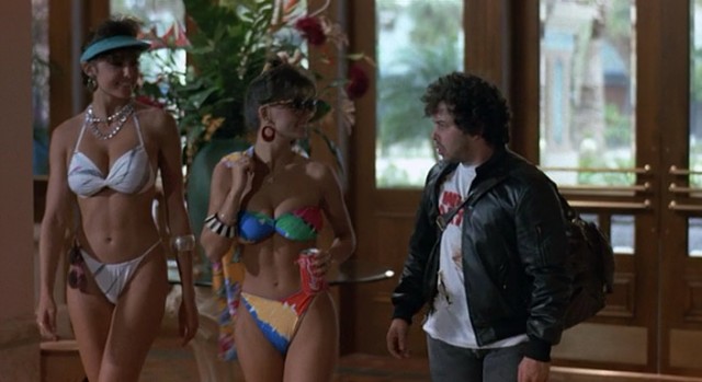 Dangalakların Intikamı 2 Fotoğrafı