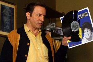 Çılgın Fotoğrafı