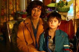 Çılgın Fotoğrafı