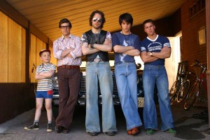 Çılgın Fotoğrafı