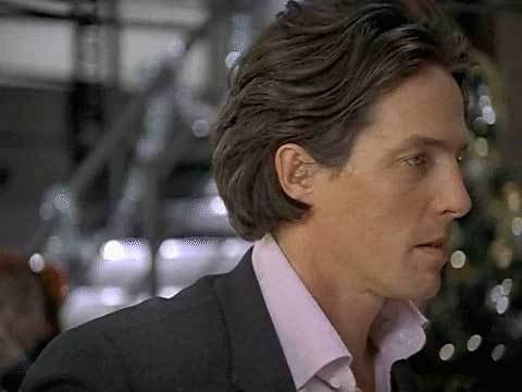 Bridget Jones'un Günlüğü Fotoğrafı