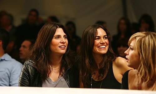 The Real L Word: Los Angeles Fotoğrafı