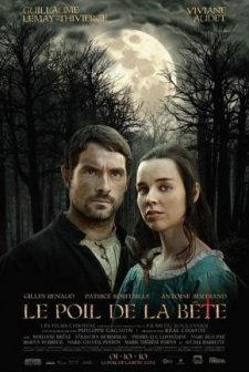 Kurt Adam (2010) afişi