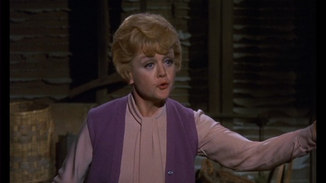 Sihirli Formül Fotoğrafı