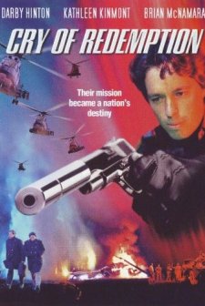 Punctul Zero (1996) afişi