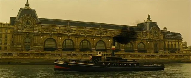 Kayıp Nişanlı Fotoğrafı