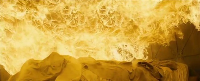 Kayıp Nişanlı fotoğrafı