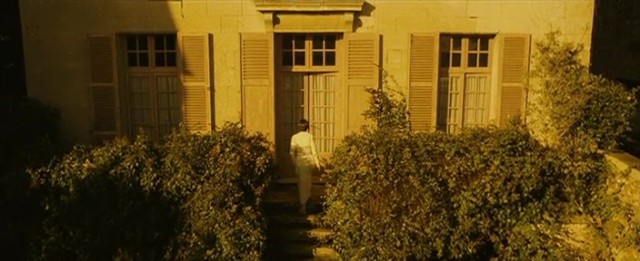 Kayıp Nişanlı fotoğrafı