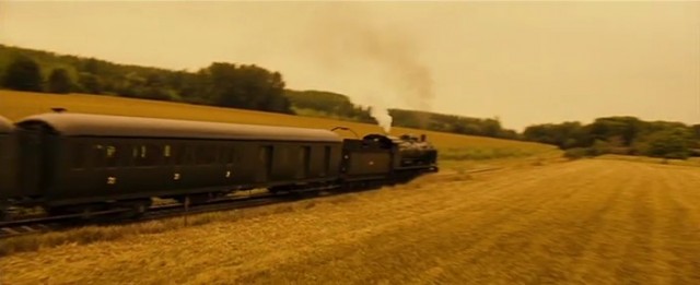 Kayıp Nişanlı Fotoğrafı