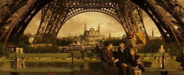 Kayıp Nişanlı Fotoğrafı