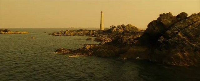 Kayıp Nişanlı Fotoğrafı